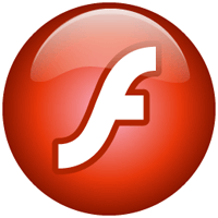 Download Abobe flash player